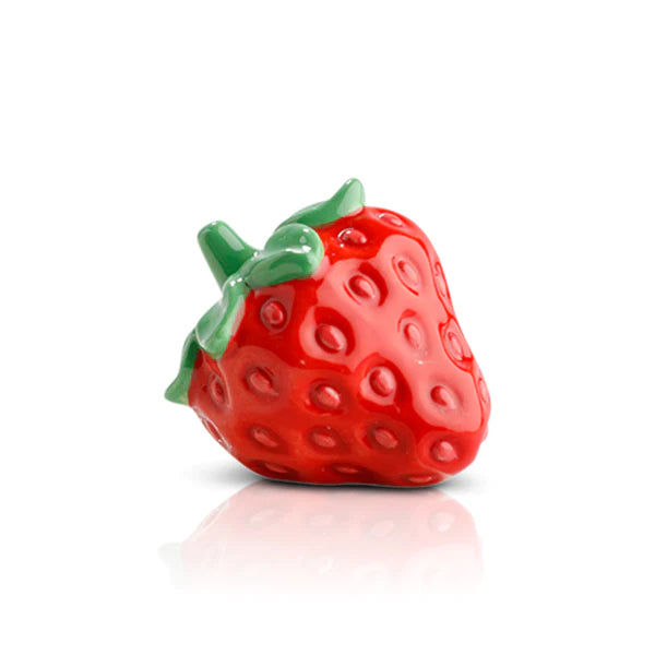 Juicy Fruit