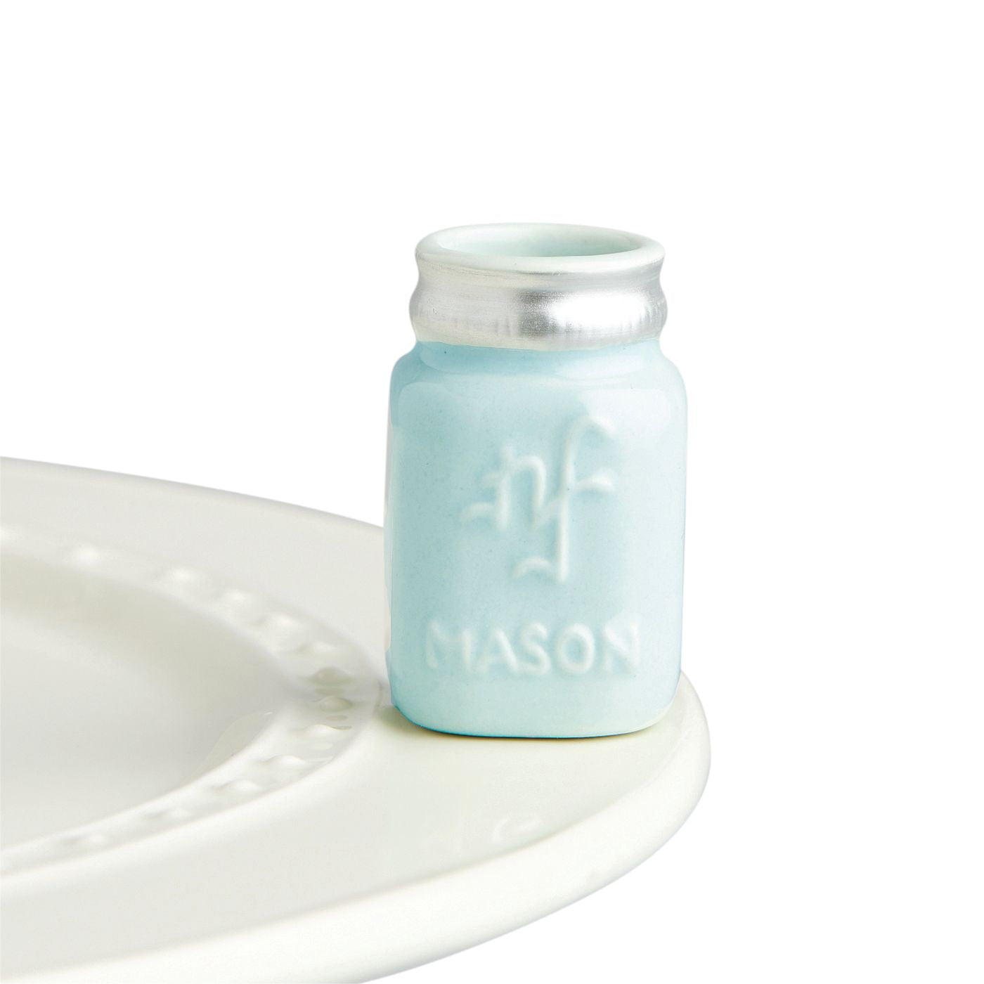 You're A-mason
