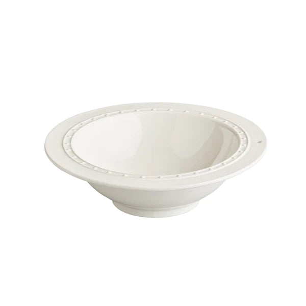 Pearl Baby Bowl
