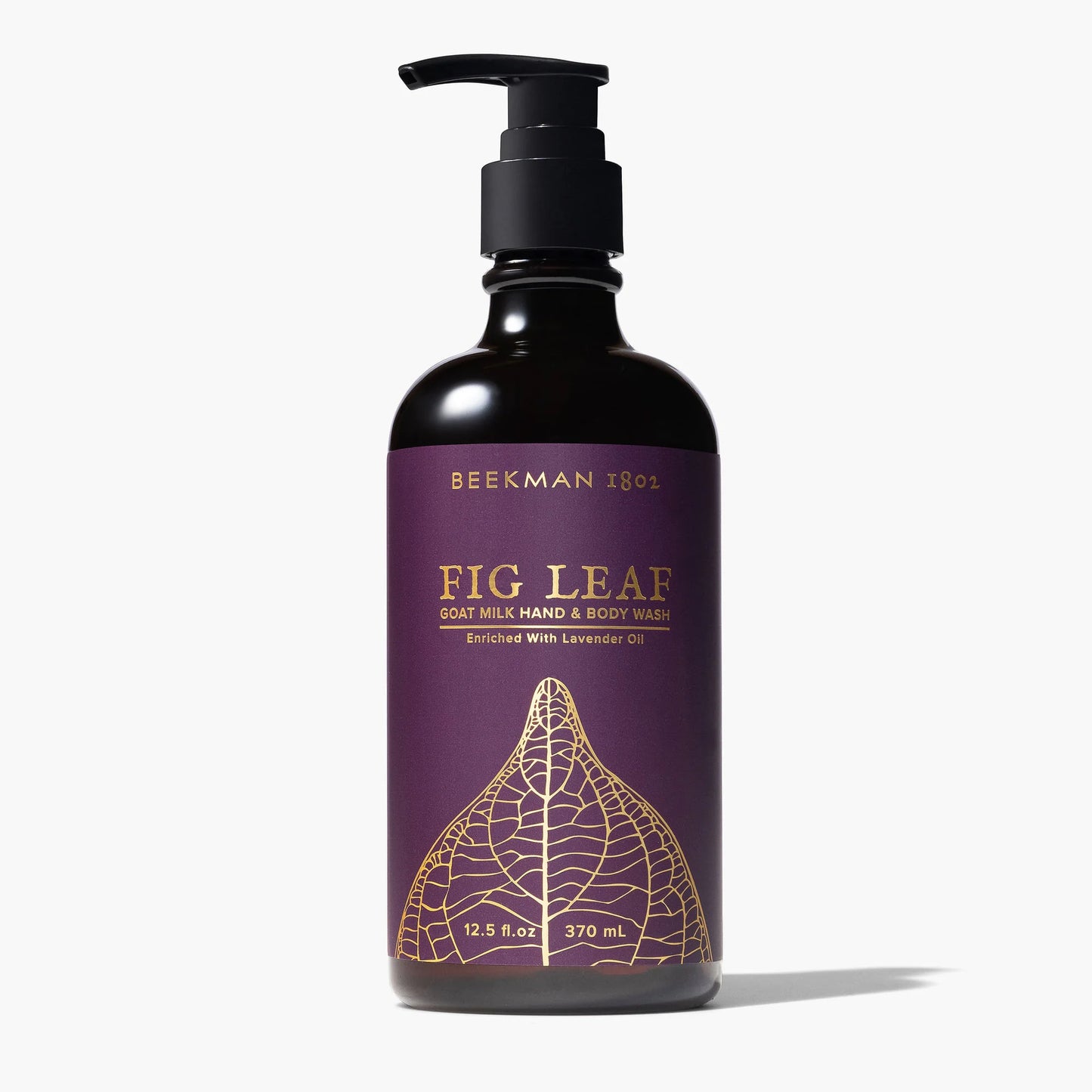 Fig Leaf Hand & Body Wash