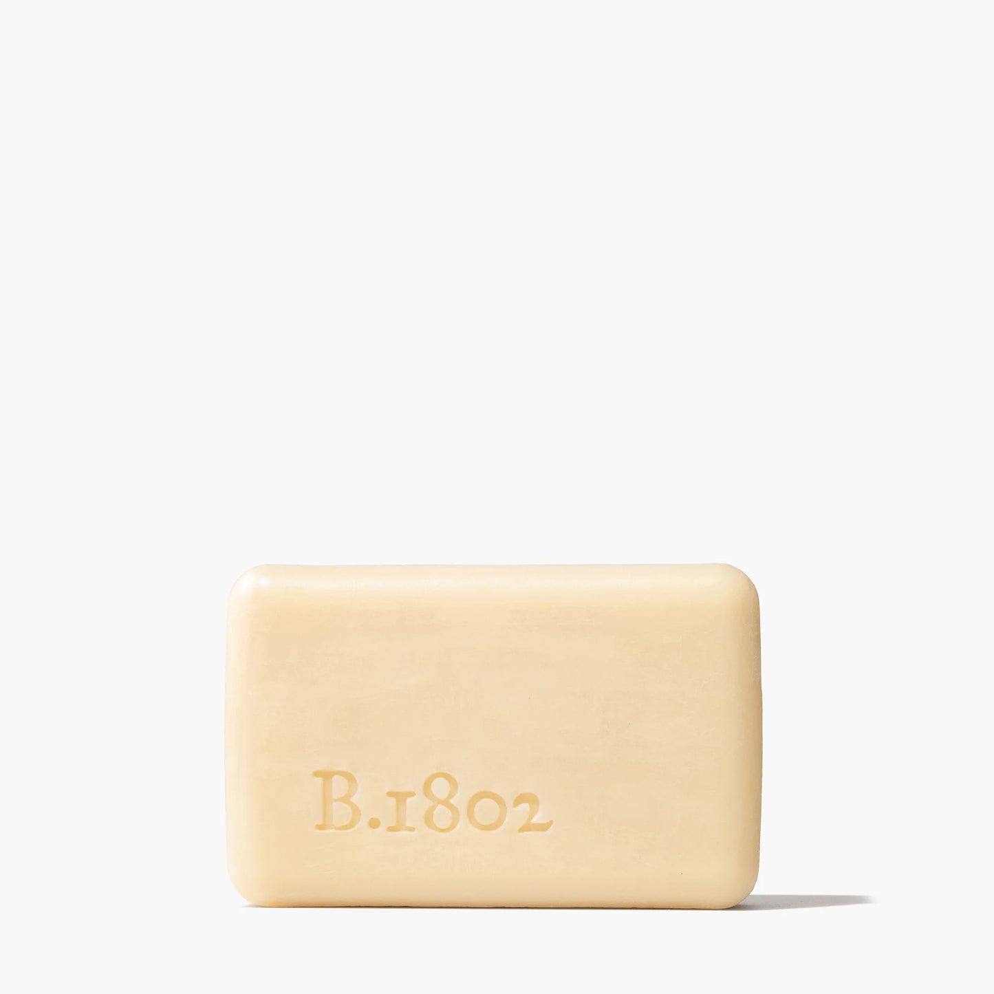 Fig Leaf Goat Milk Soap