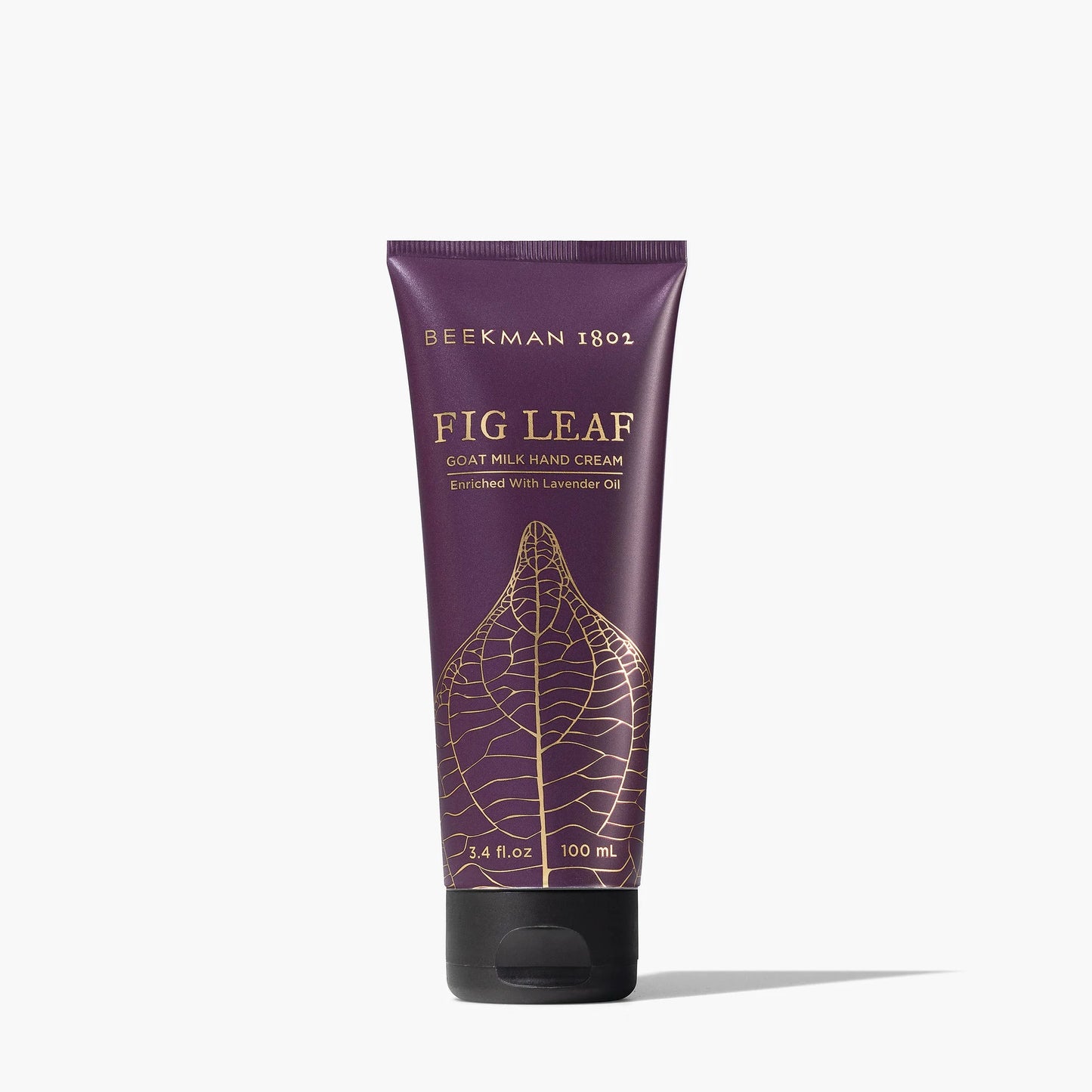 Fig Leaf Hand Cream