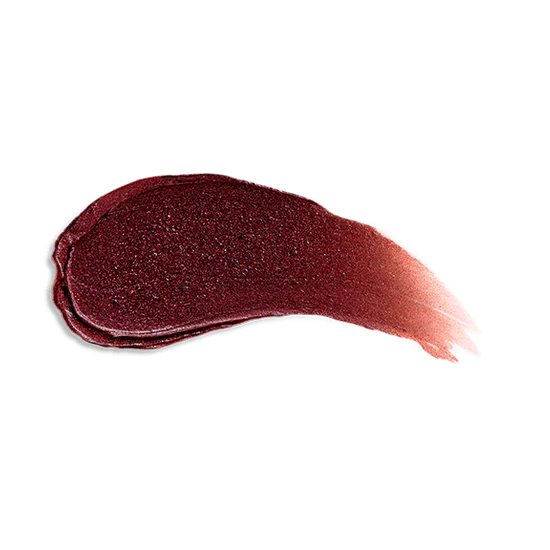 Fig Leaf Lip Balm