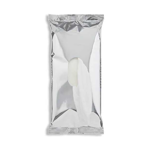 Fresh Air Facial Cleansing Wipes