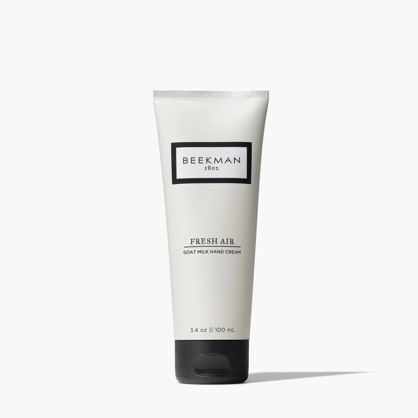 Fresh Air Hand Cream