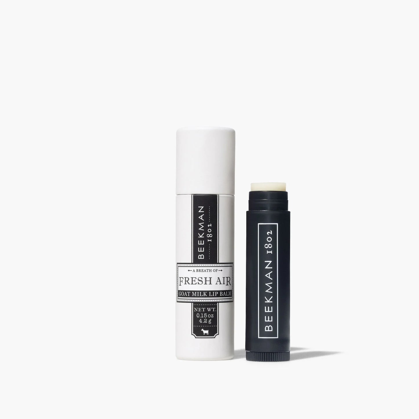 Fresh Air Lip Balm