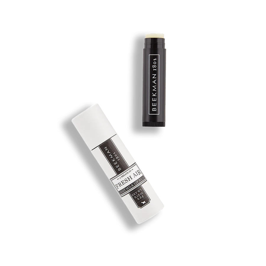 Fresh Air Lip Balm