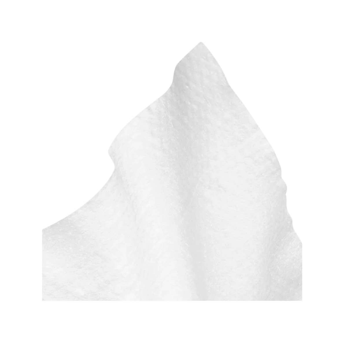Pure Goat Milk Facial Cleansing Wipes