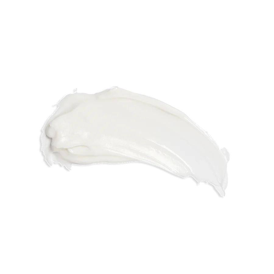 Honeyed Grapefruit Whipped Body Cream