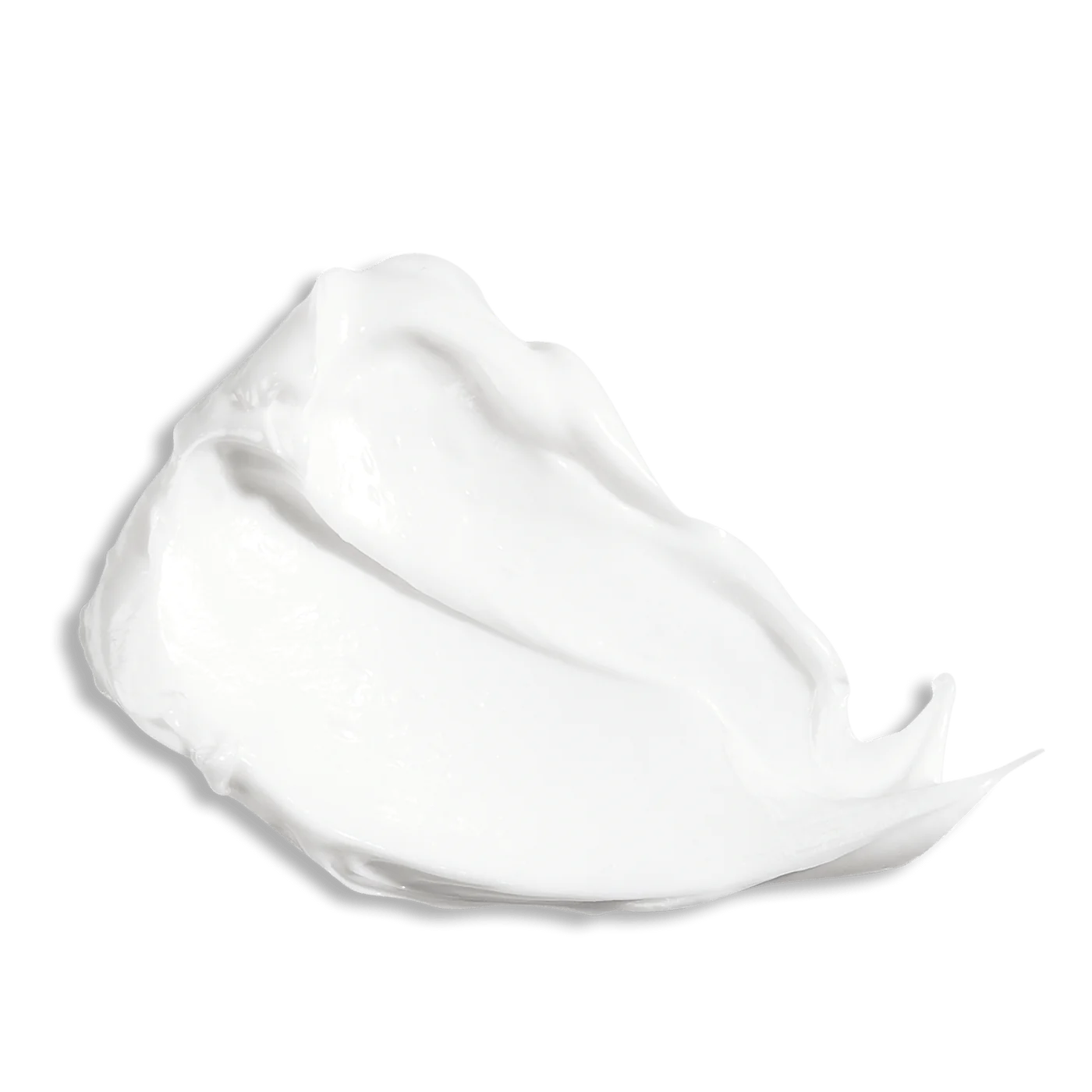Lavender Whipped Body Cream