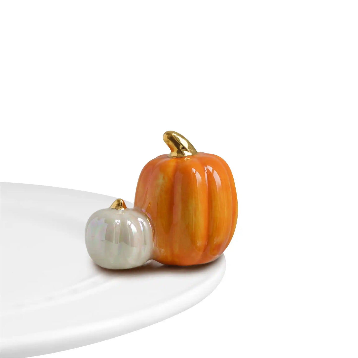Pumpkin Spice