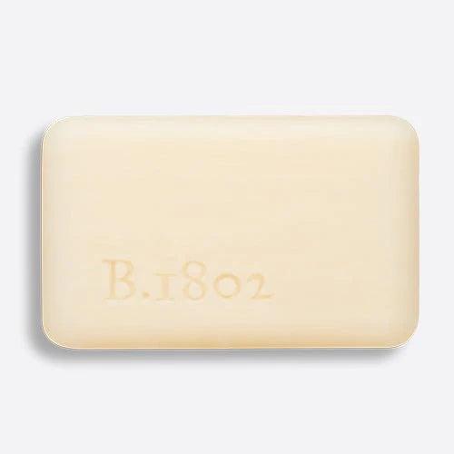 Pure Goat Milk Body Bar Soap
