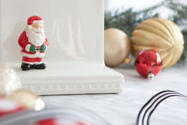 Father Christmas