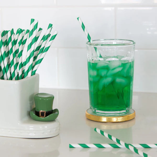 Spot o' Irish