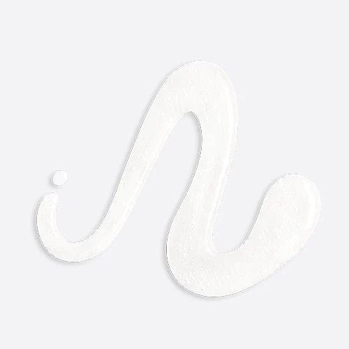 Sunshine Lemon Hand & Body Wash