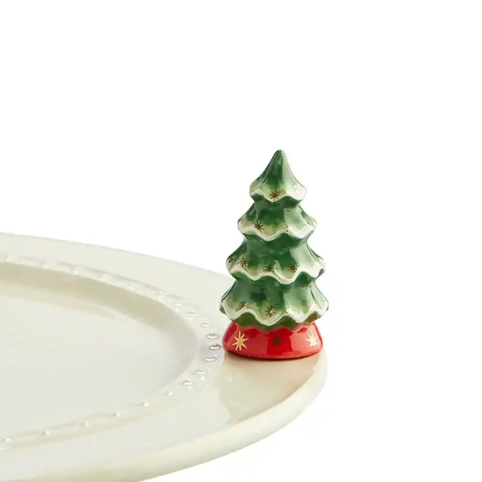 O Tannenbaum