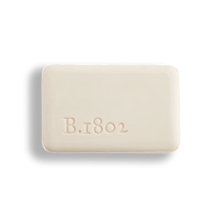 Vanilla Absolute Goat Milk Soap