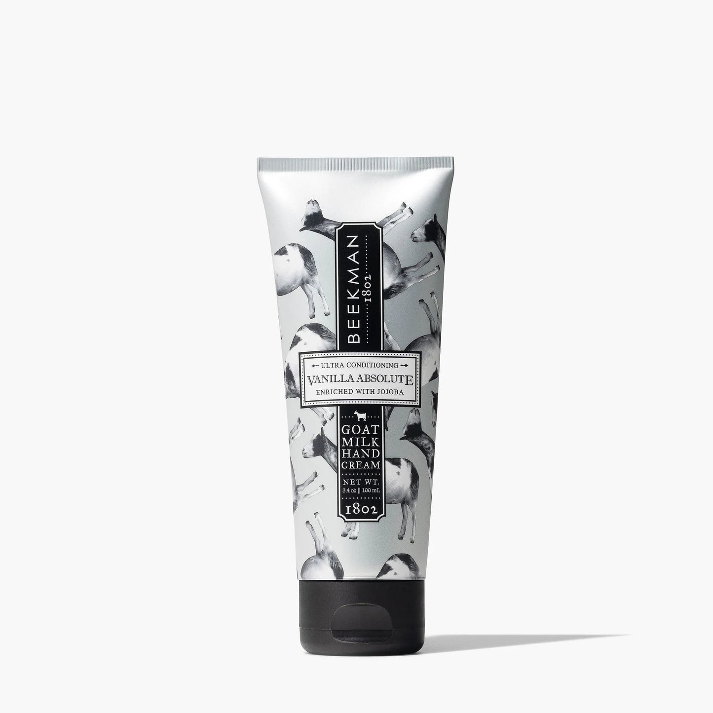 Vanilla Absolute Hand Cream