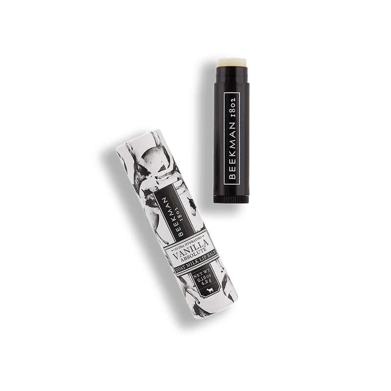 Vanilla Absolute Lip Balm