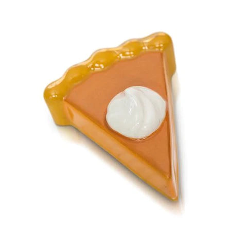You wanna piece of me?