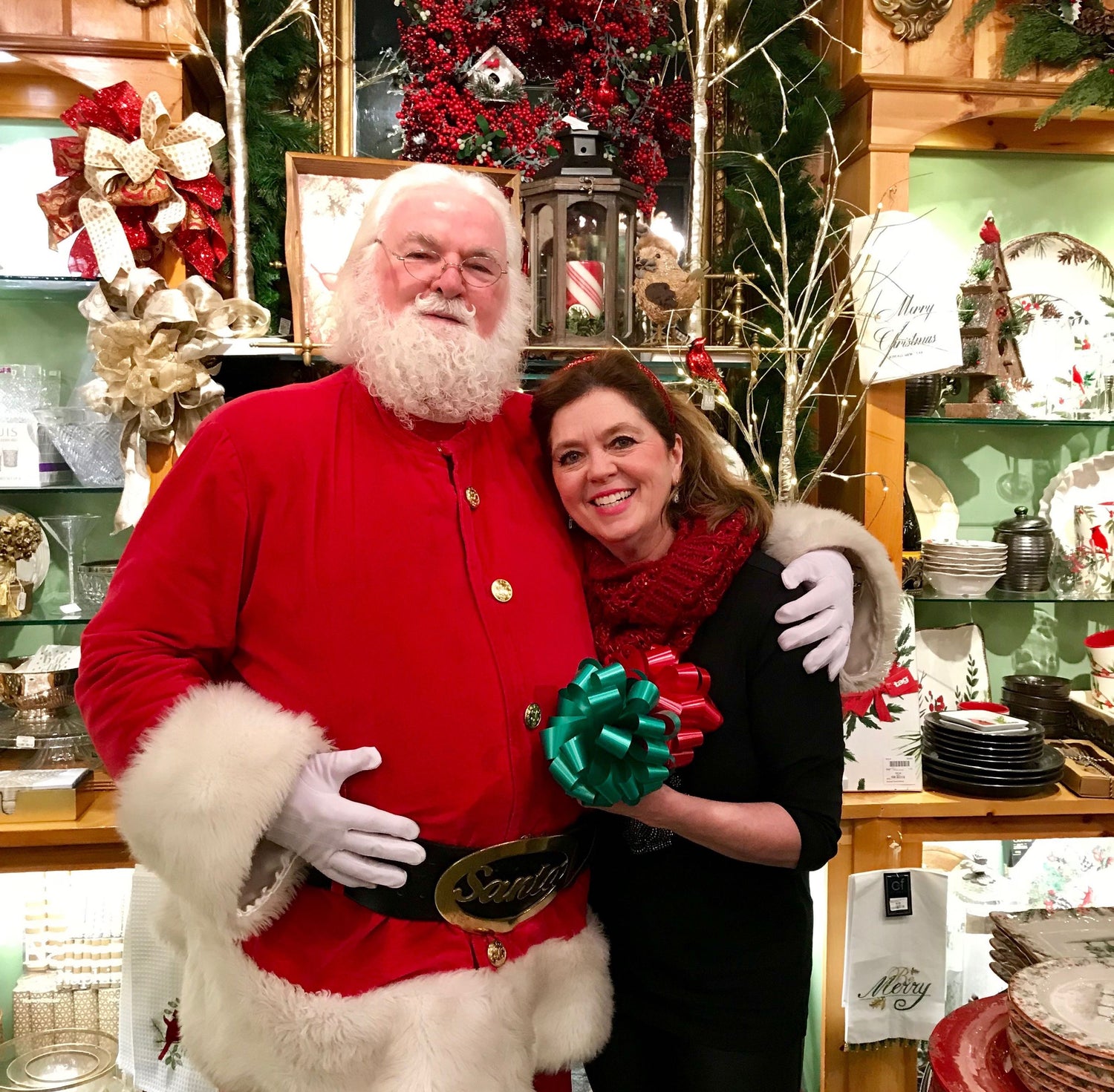 witsend_media_santa_and_susan