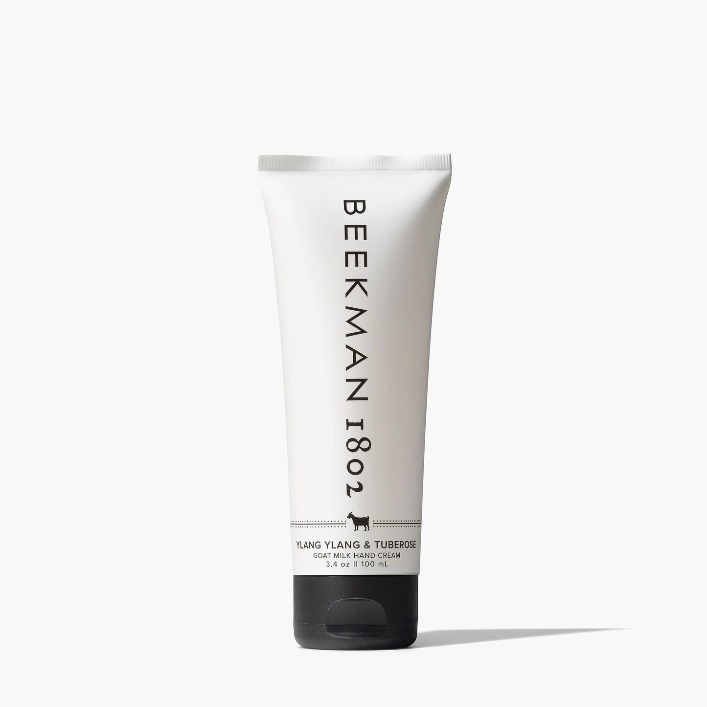Ylang Ylang & Tuberose Hand Cream