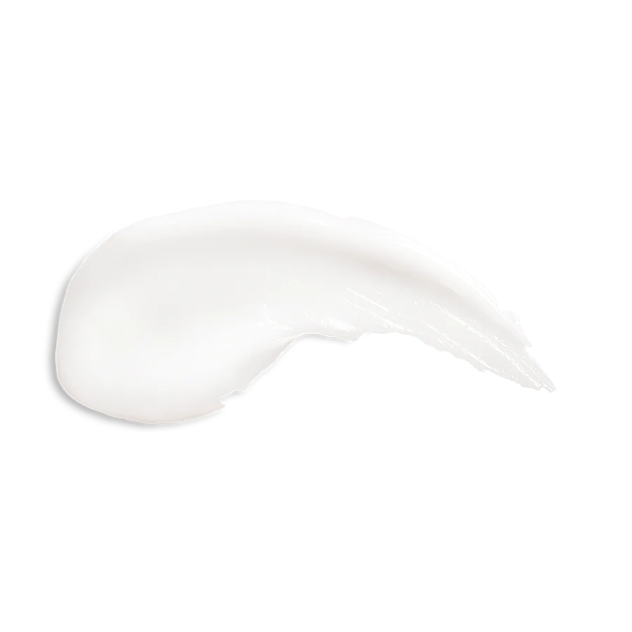 Ylang Ylang & Tuberose Hand Cream