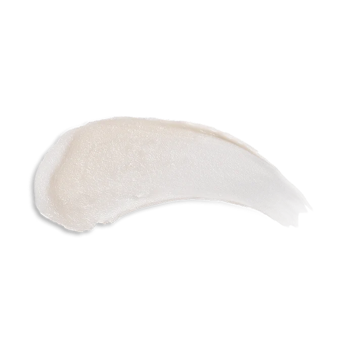 Ylang Ylang & Tuberose Lip Balm