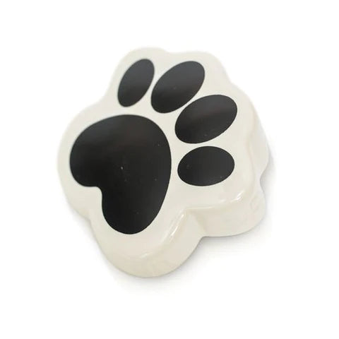 It's paw-ty time!